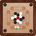 Carrom Board Game APK