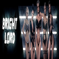 Bright Lord APK