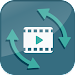 Rotate Video FX APK