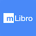 mLibro APK