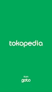 Tokopedia WAR 10.10 Screenshot1