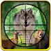 Real Jungle Animals Hunting APK