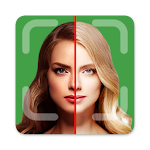 Face Similarity Smile Contest APK