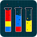 Water Sort Puzzle - Color Game APK