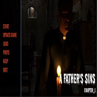 A Father’s Sins APK