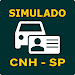 Simulado CNH - SP APK