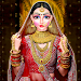 Indian Wedding Salon&Hand Art APK