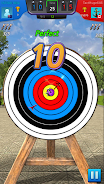 Archery 2023 - King of arrow Screenshot5