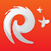 RedPlus APK