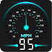 GPS Speedometer & Odometer APK