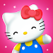 My Talking Hello Kitty APK