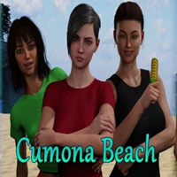 Cumona Beach APK