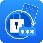 All Phones Reset & Secret Code APK