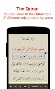 Risale-i Nur Library Screenshot4