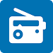 Radio FM France APK