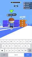 Type Sprint Screenshot2