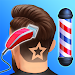 Hair Tattoo: Barber Shop Game APK