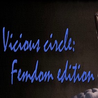 Vicious circle: Femdom Edition APK