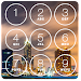 Secret AppLock for Android APK