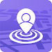 Find My Family - Kids Locator APK