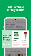 Tokopedia WAR 10.10 Screenshot4