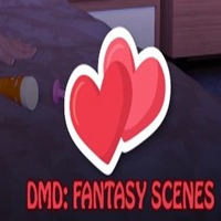 Dating My Daughter – Fantasy Scenes Collection APK