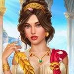 Emperor: Conquer your Queen APK