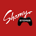 Shamy Stores - Buy PS5, PS4 ga APK