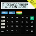 CITIZEN CALCULATOR - GST APK