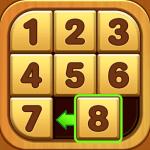 Number Puzzle APK