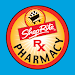 ShopRite Rx APK