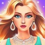 Super Stylist Game: Dress Up APK