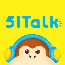 51Talk APK