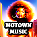 Motown Music Radio APK