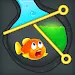 Save the Fish - Game APK