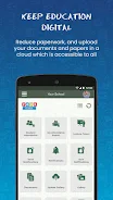 SUMS-Education Management App Screenshot5