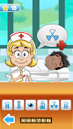 Doctor Kids Screenshot6