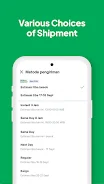 Tokopedia WAR 10.10 Screenshot5