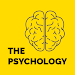 The Psychological Facts Book APK