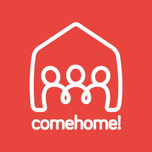 comehome! APK