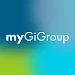 myGiGroup APK