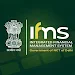 IFMS Delhi APK