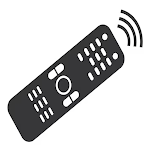 Controle Tv Box remote APK