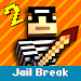 Cops N Robbers 2 APK