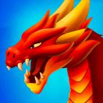 Dragon Paradise City APK