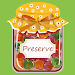 Canning Recipes APK