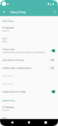 Every Proxy Network Bridge Screenshot3