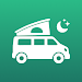 Campernight - camper parking APK