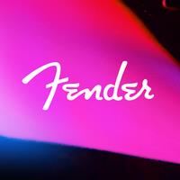 Fender Play APK