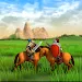 Battle Simulator APK